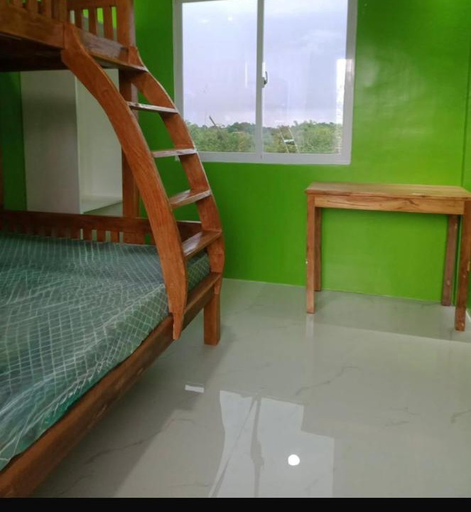 Photo of Others in Panglao