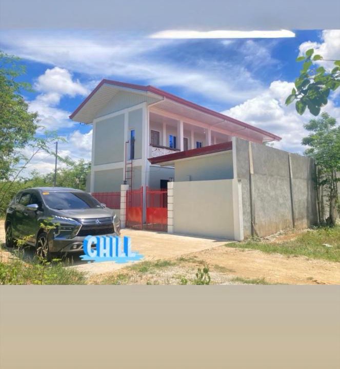 Photo of Others in Panglao