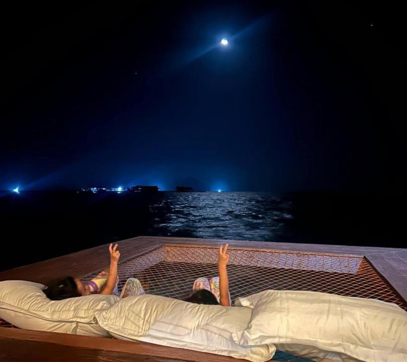 Photo of Others in Sabah