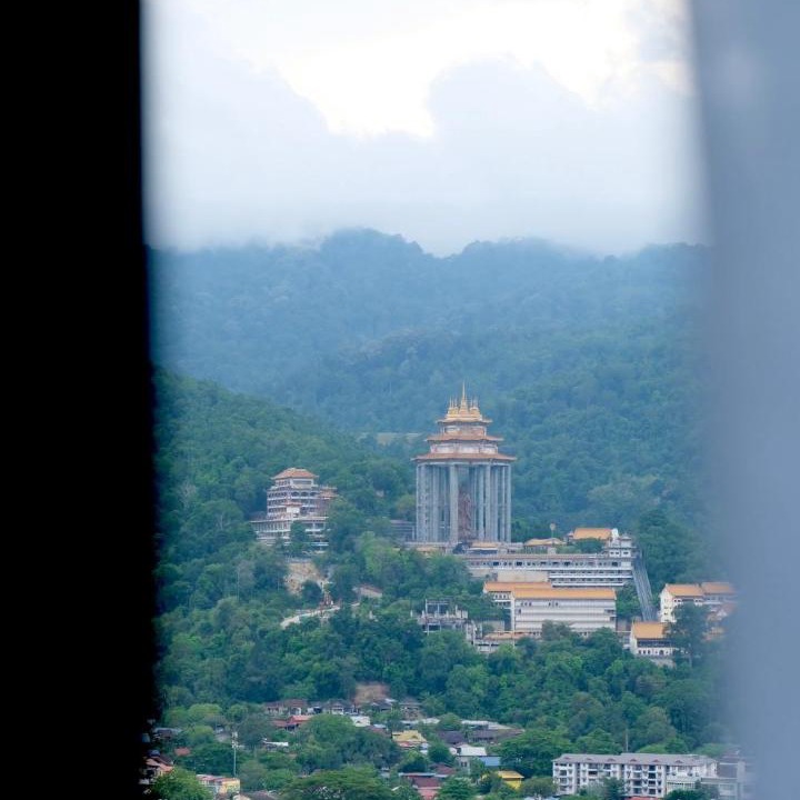 Photo of Others in Melayu