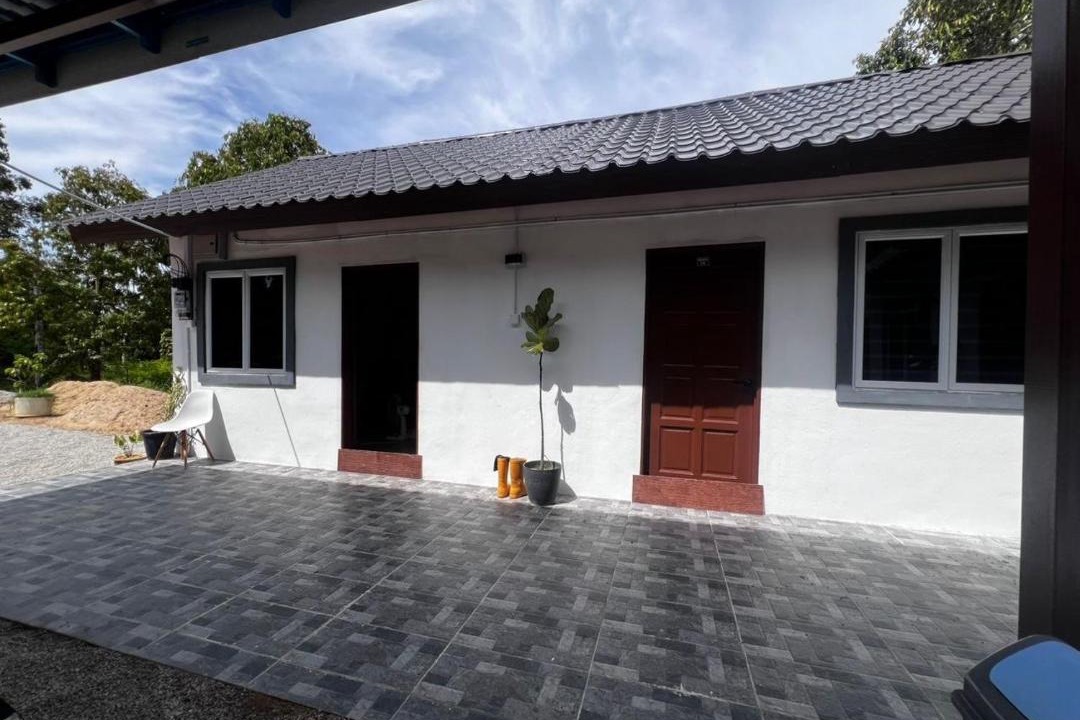 Photo of Others in Pulai Chondong