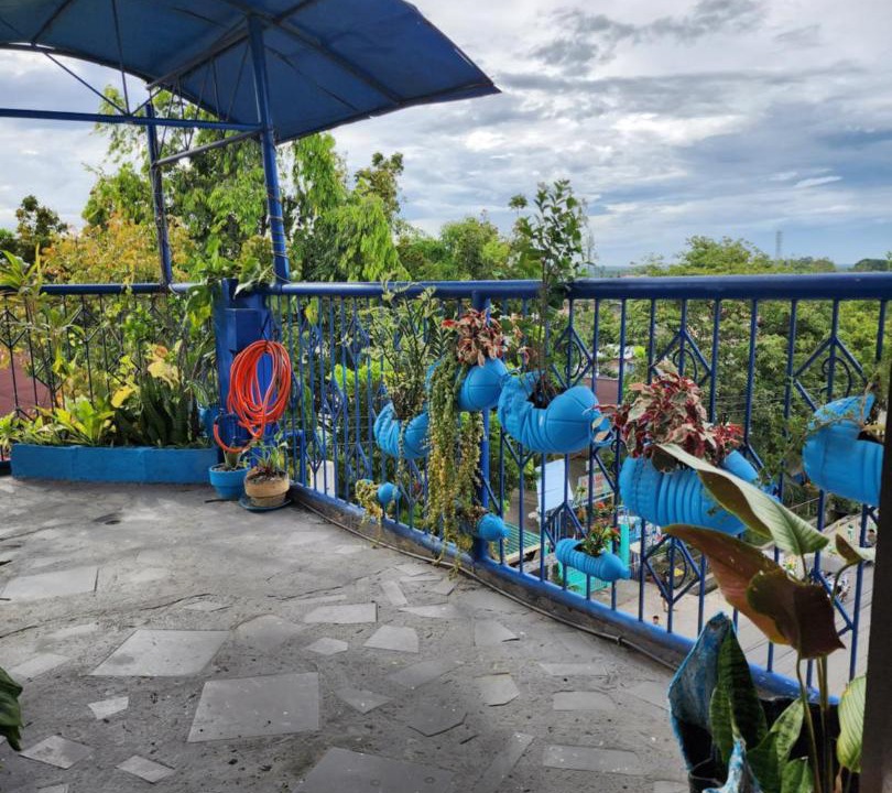 Photo of Others in Toril