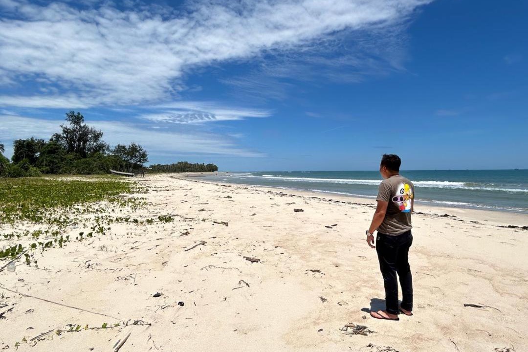 Photo of Others in Kuala Penyu