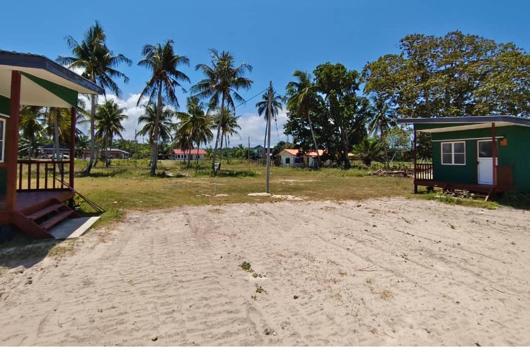 Photo of Others in Kuala Penyu