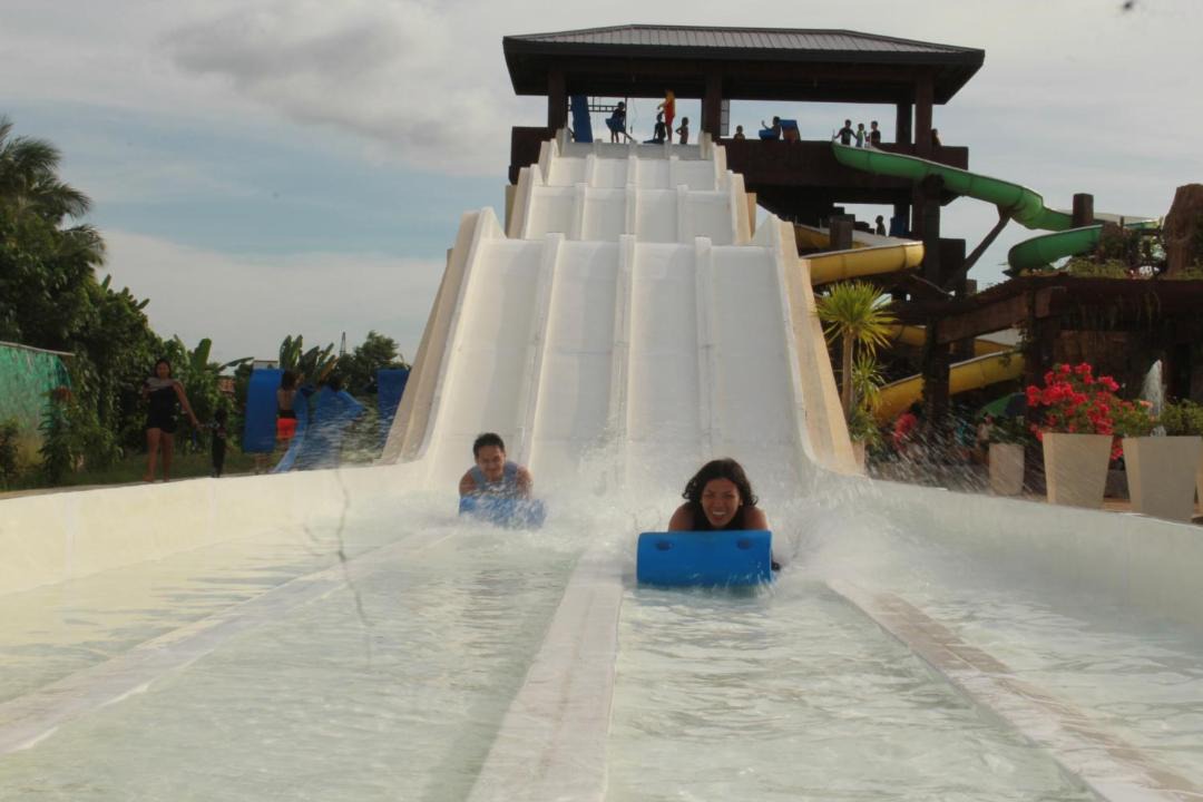 Photo of Others in Tacloban
