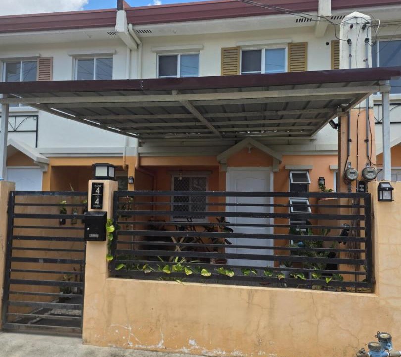 Photo of Others in Butuan