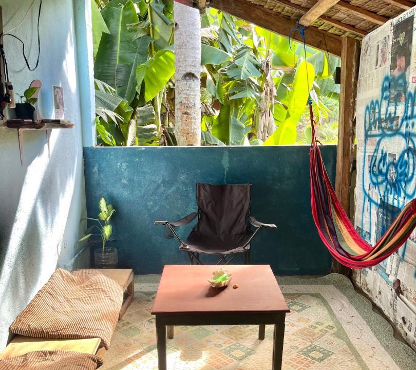 Photo of Others in Burgos