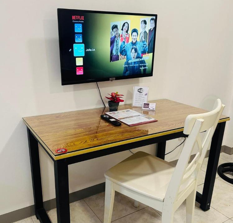 Photo of Livingroom in Dagupan