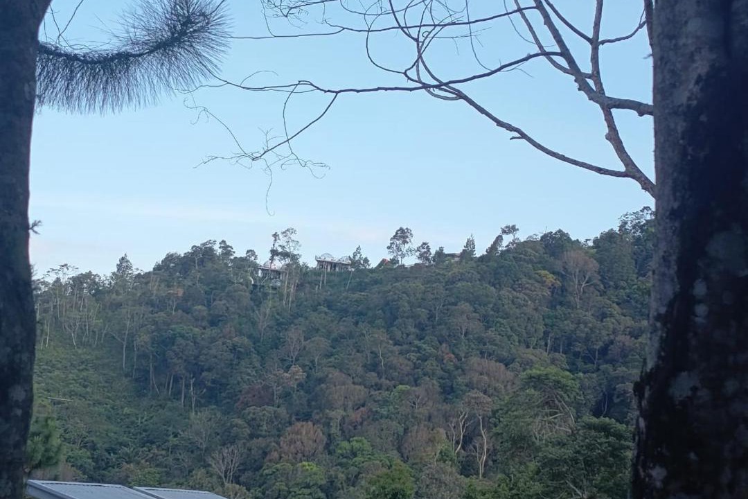 Photo of Others in Kundasang