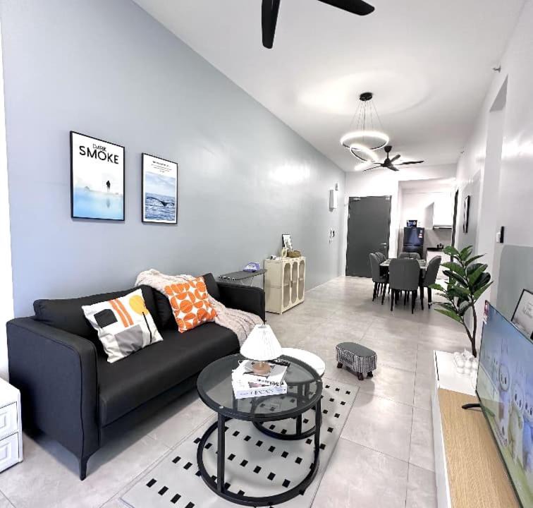 Photo of Others in Central Seberang Perai