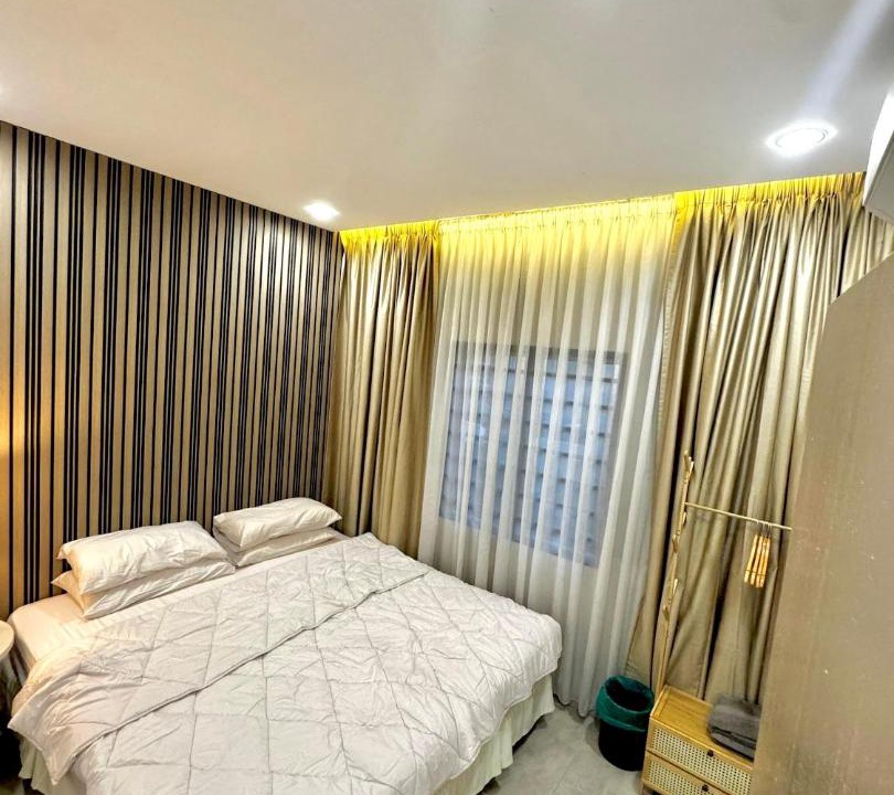 Photo of Bedroom in Batu Kikir