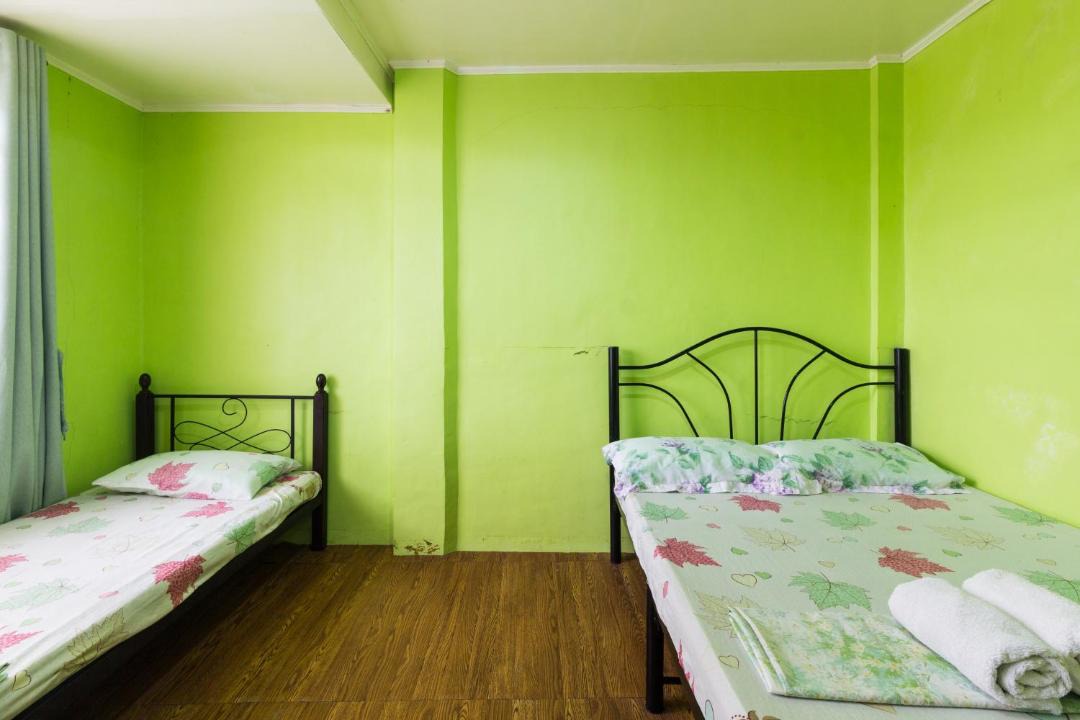 Photo of Bedroom in Donsol