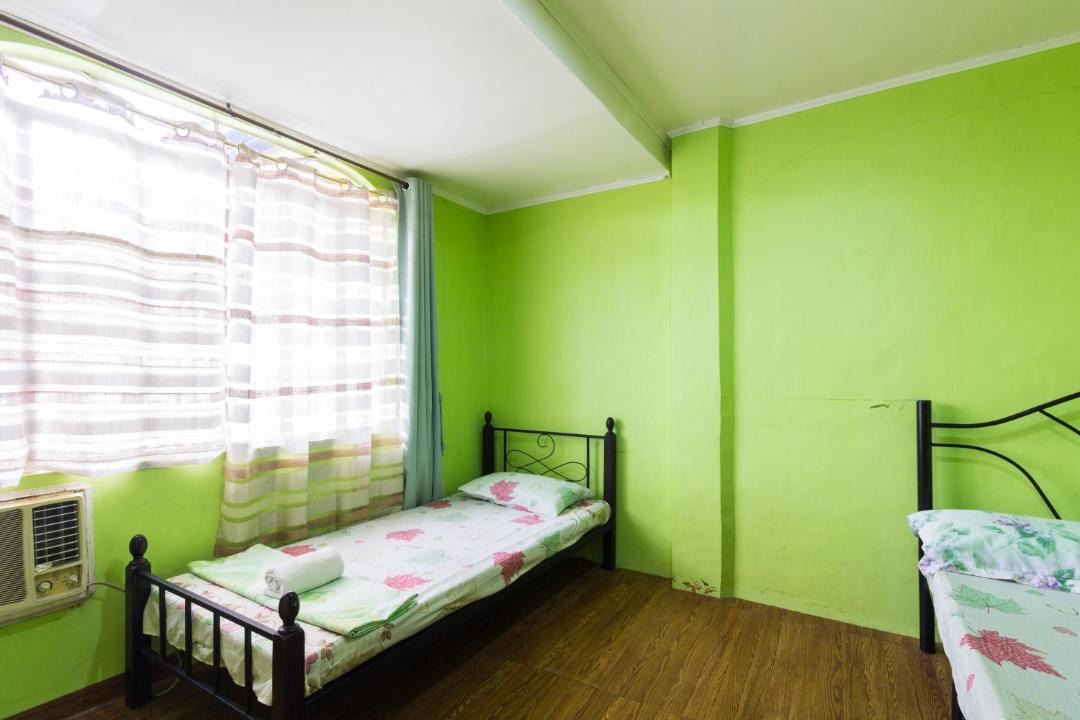 Photo of Bedroom in Donsol