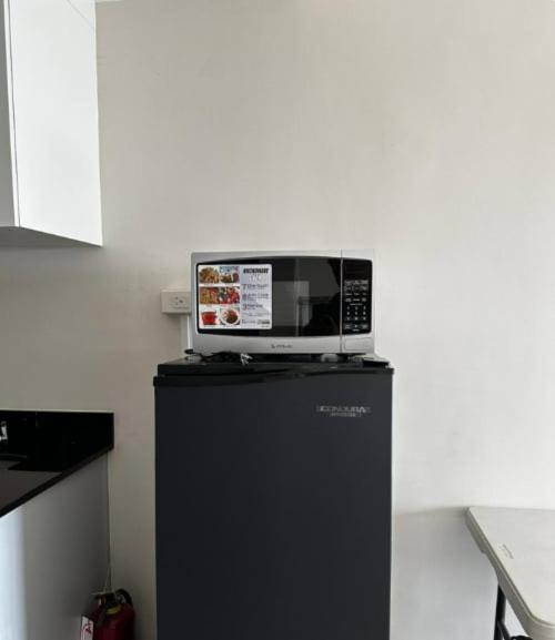 Photo of Kitchen in Bakilid