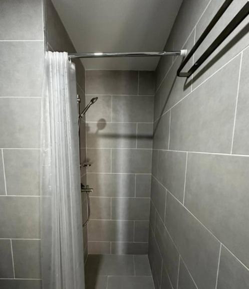 Photo of Bathroom in Bakilid