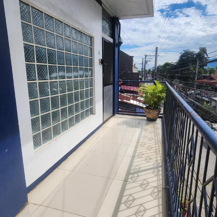 Photo of Others in Toril