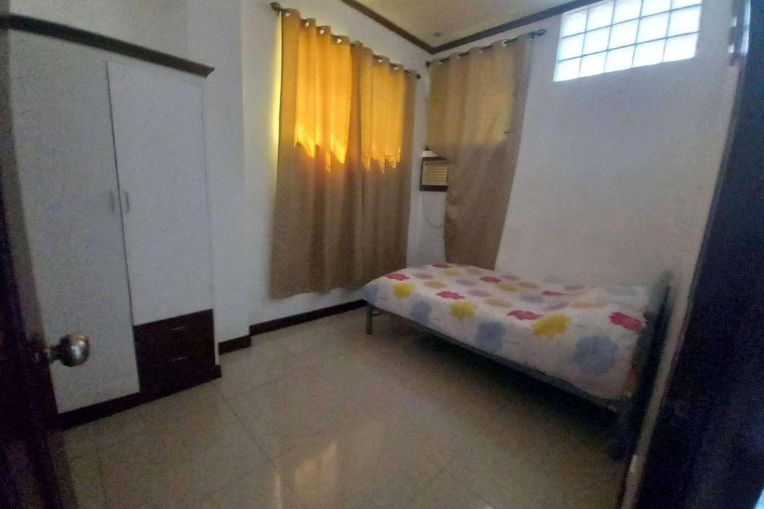 Photo of Bedroom in Toril