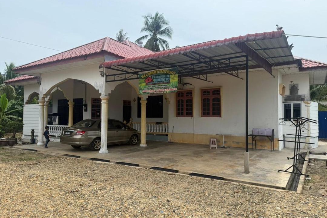 Photo of Others in Kuala Besut
