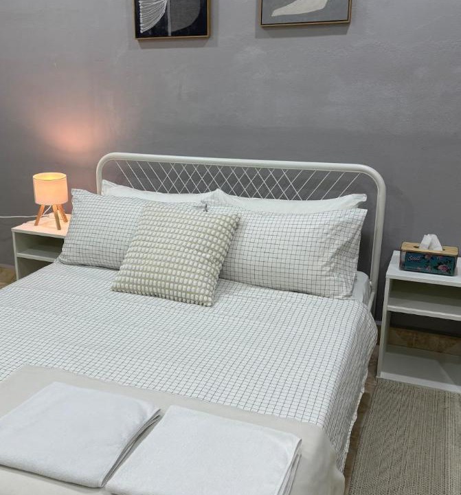 Photo of Bedroom in Simpang Ampat