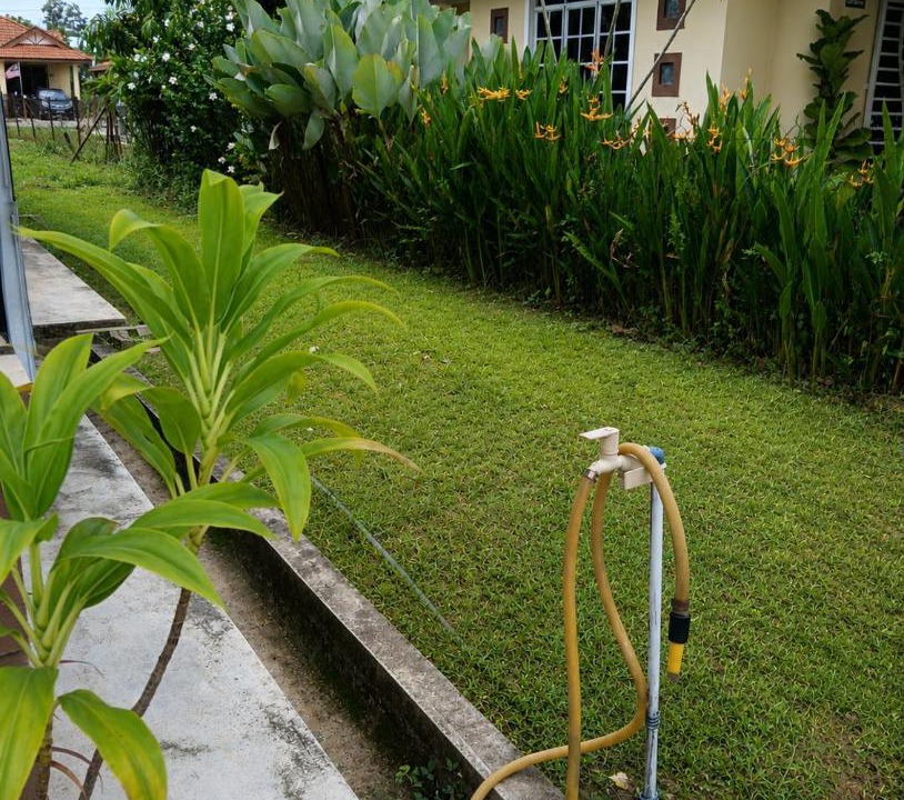 Photo of Others in Kuala Terengganu