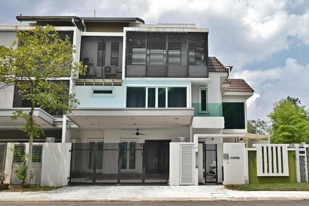 Photo of Others in Klang