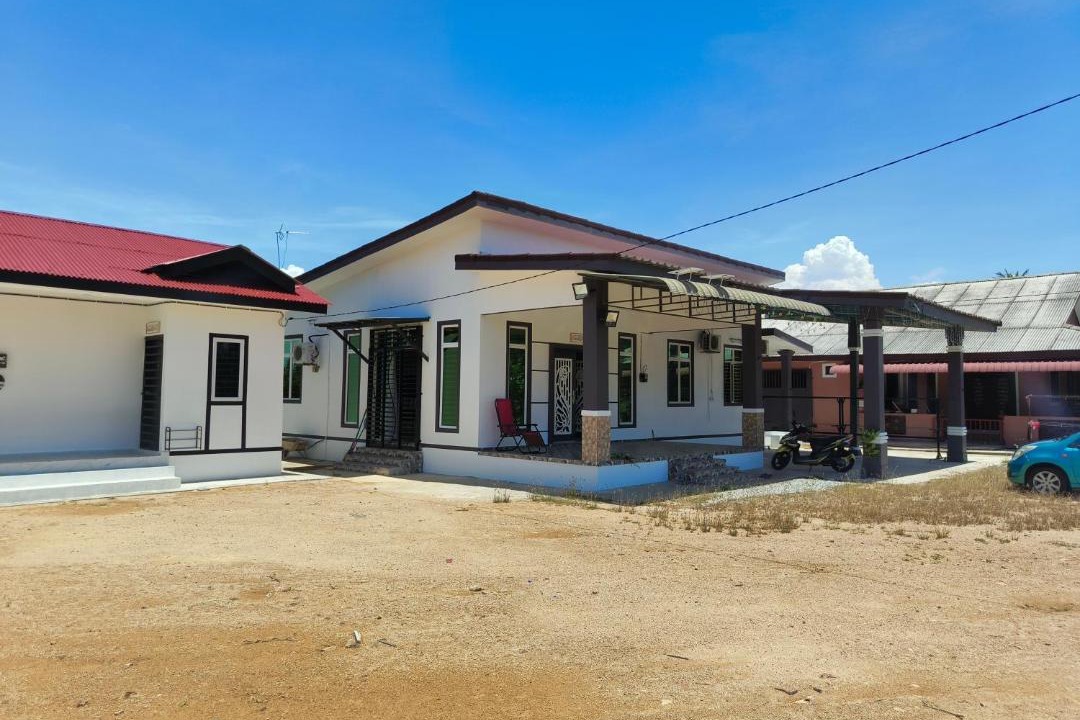 Photo of Others in Bachok