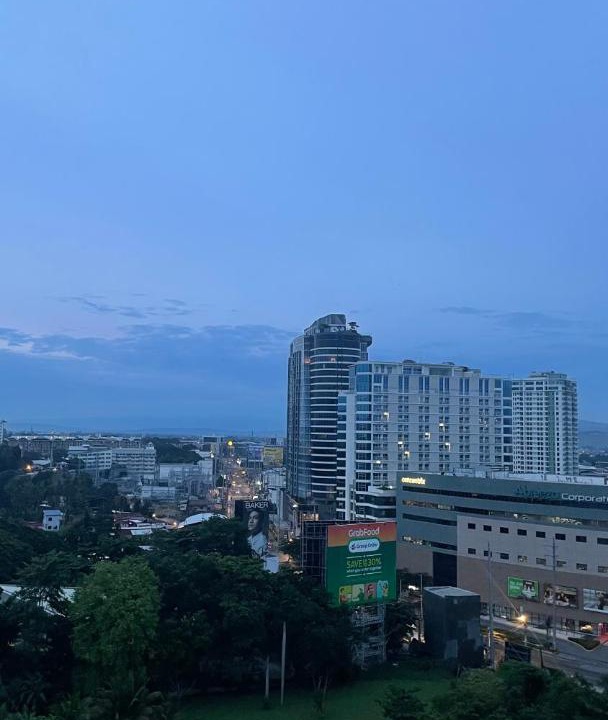 Photo of Others in Poblacion District
