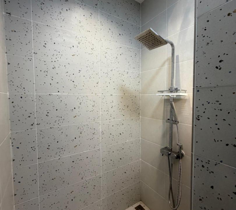 Photo of Bathroom in Sibu
