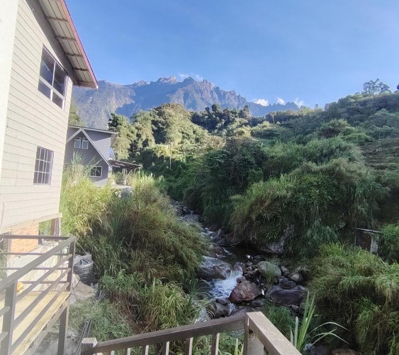 Photo of Others in Kundasang