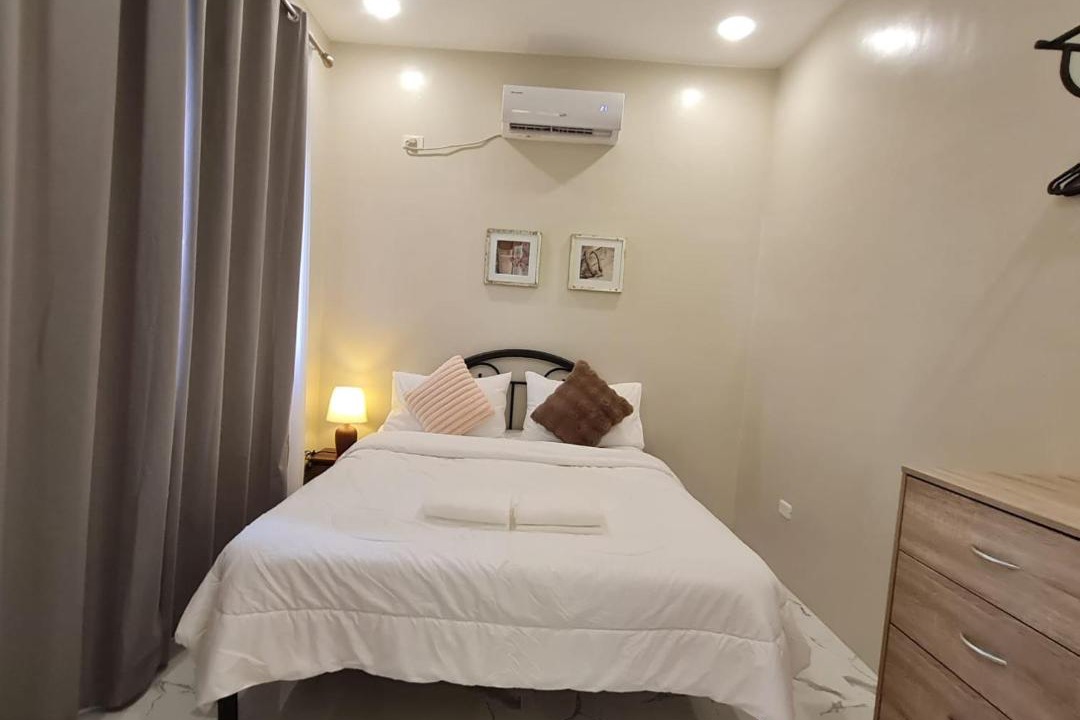 Photo of Bedroom in Tabogon
