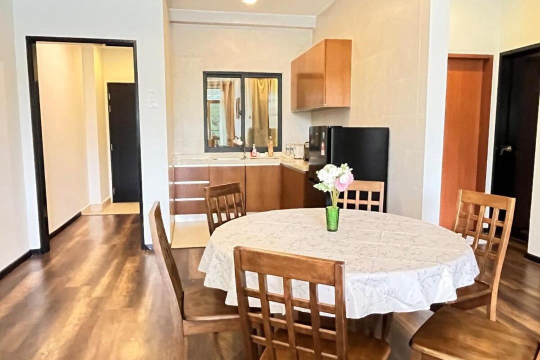 Photo of Kitchen in Brinchang