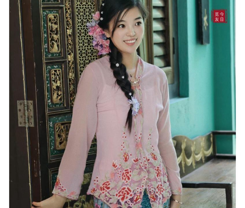 Photo of Others in Malacca City