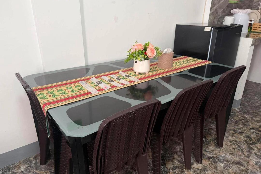 Photo of Kitchen in Silang