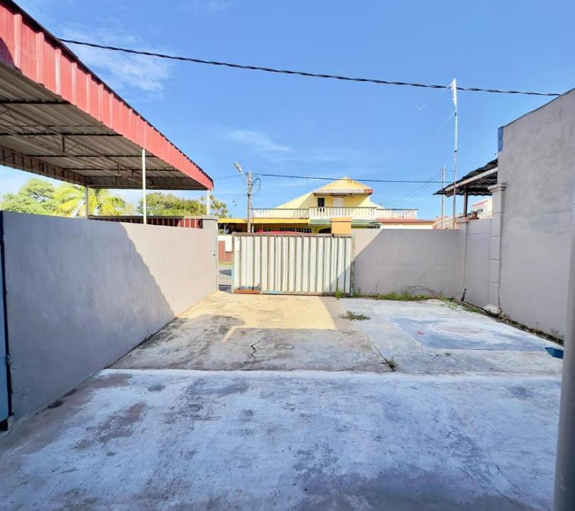 Photo of Others in Kampung Sematang