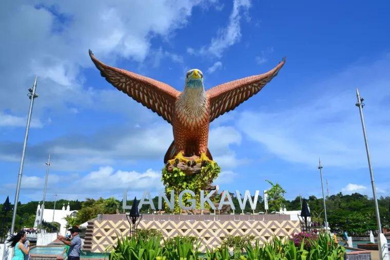 Photo of Others in Kampung Sematang
