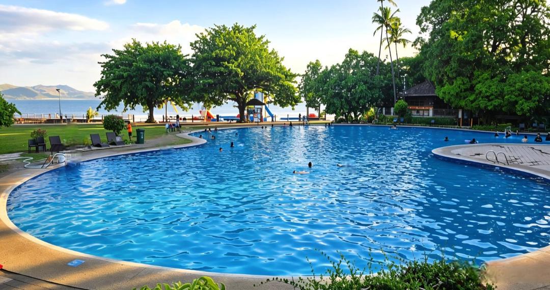 Photo of Others in Talisay