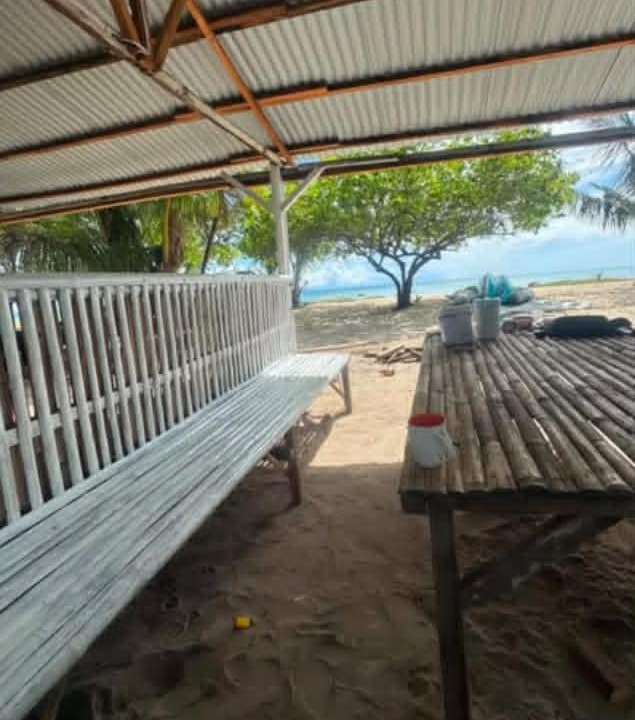Photo of Others in Visayan Islands