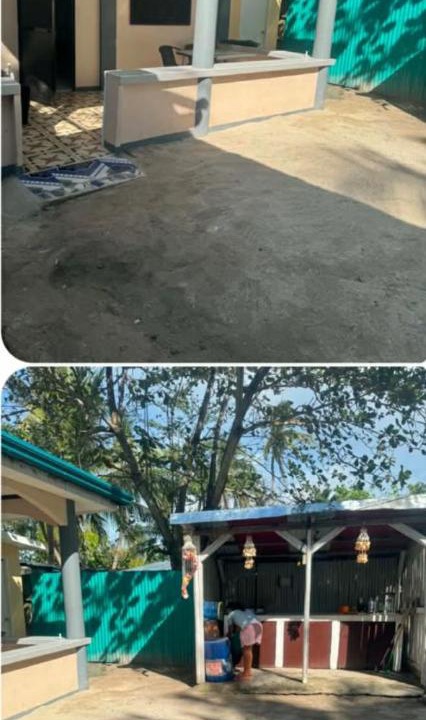 Photo of Others in Visayan Islands