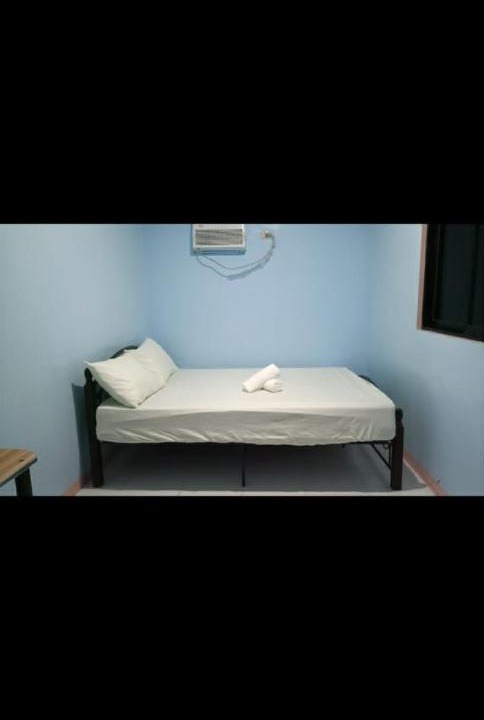 Photo of Bedroom in Visayan Islands
