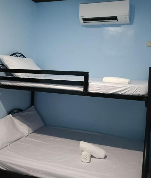 Photo of Bedroom in Visayan Islands