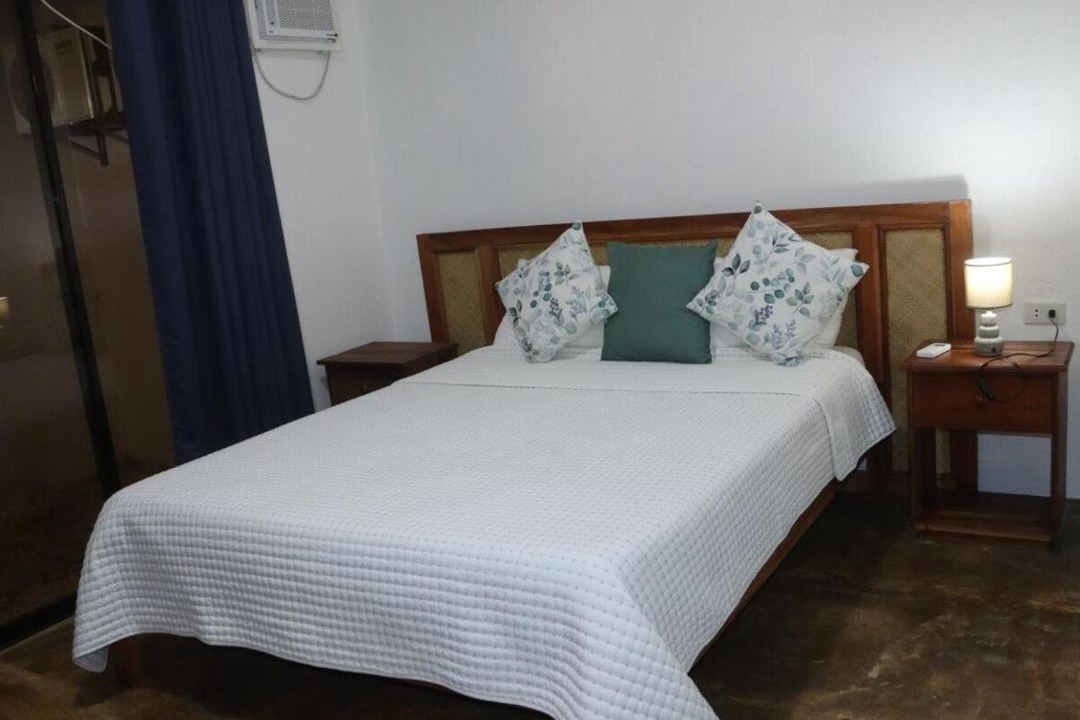 Photo of Bedroom in Dao