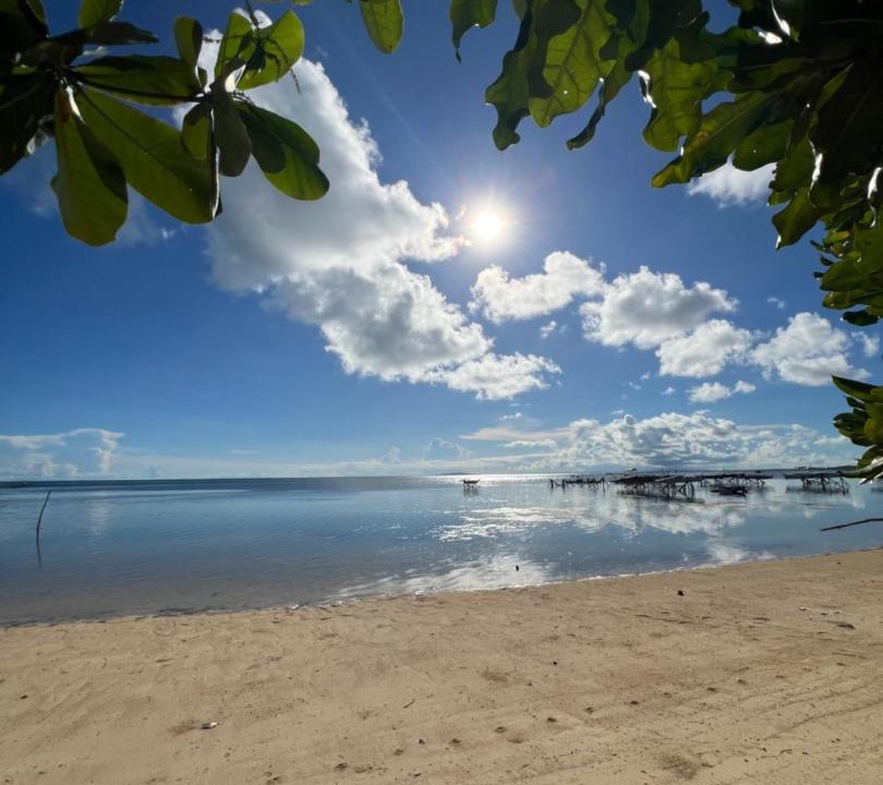 Photo of Others in Guiuan
