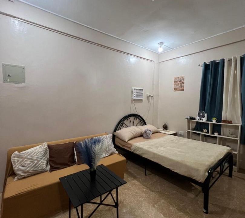Photo of Bedroom in Guiuan