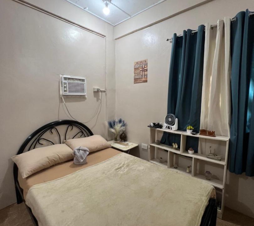 Photo of Bedroom in Guiuan