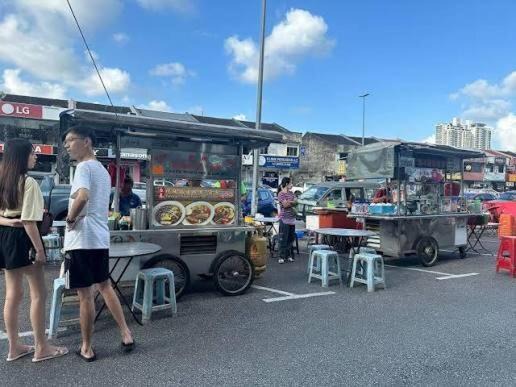 Photo of Others in Central District