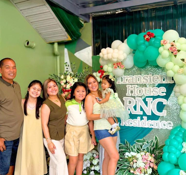 Photo of Others in Davao