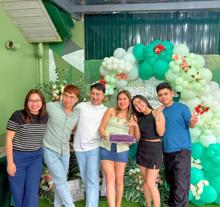 Photo of Others in Davao
