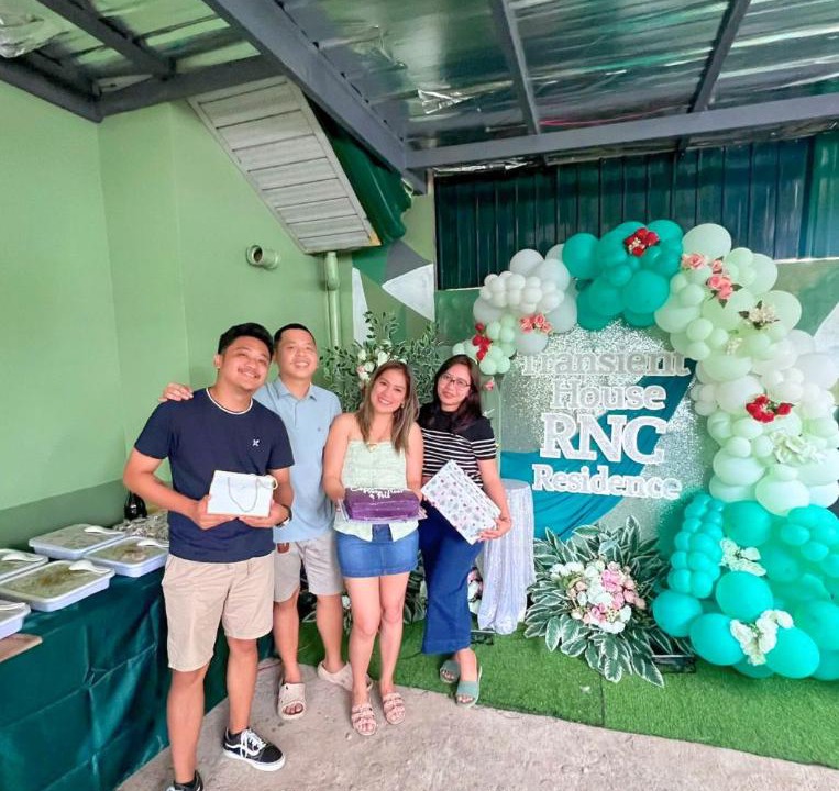 Photo of Others in Davao