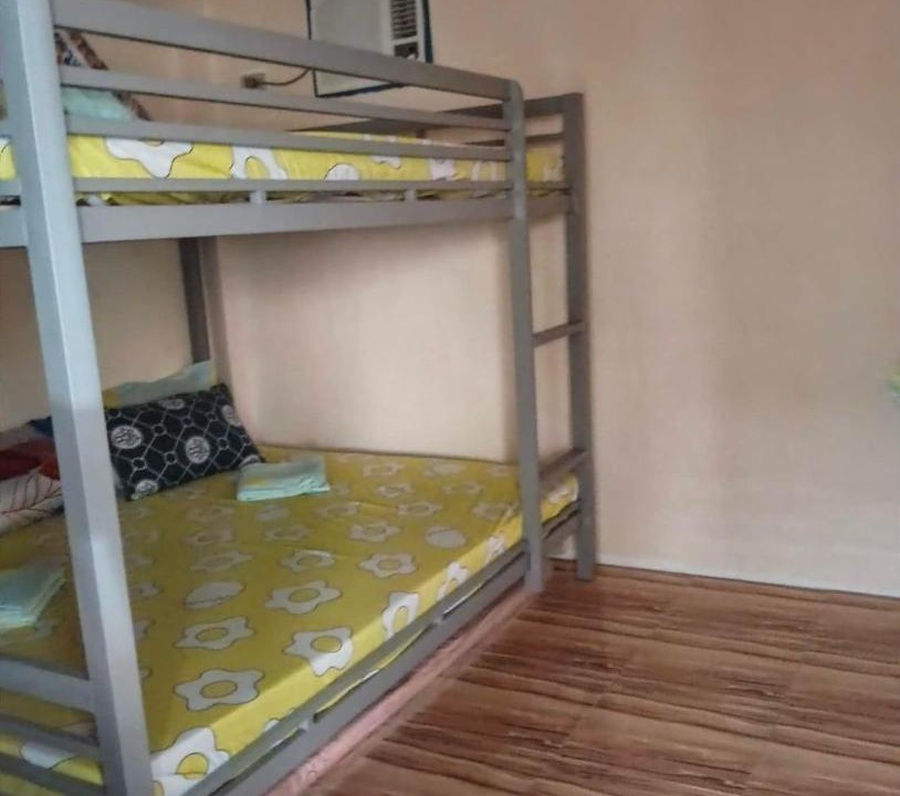 Photo of Bedroom in Bolinao