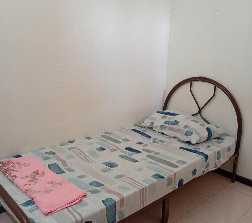 Photo of Bedroom in Taman Pauh